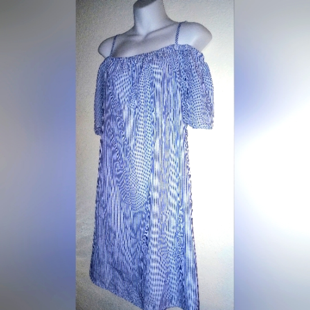 Ladies Dress